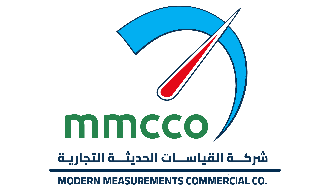 MMCCO